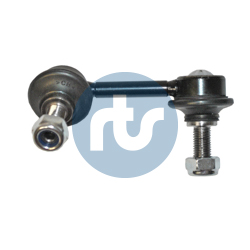 Rod/Strut, stabiliser - 97-06631-2 RTS