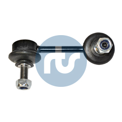 Asta/Puntone, Stabilizzatore - 97-06648-1 RTS