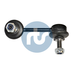 Rod/Strut, stabiliser - 97-06648-2 RTS