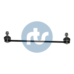 Asta/Puntone, Stabilizzatore - 97-06651 RTS