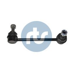 Asta/Puntone, Stabilizzatore - 97-06654-2 RTS