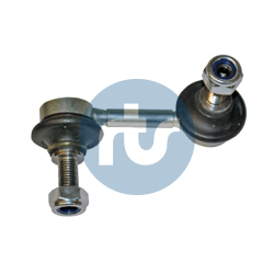 Rod/Strut, stabiliser - 97-06658-1 RTS