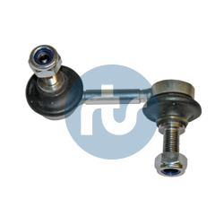 Rod/Strut, stabiliser - 97-06658-2 RTS