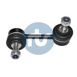 Rod/Strut, stabiliser - 97-06659-1 RTS