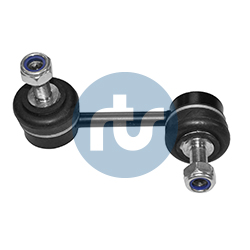 Rod/Strut, stabiliser - 97-06659-2 RTS