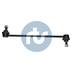 Rod/Strut, stabiliser - 97-06660 RTS