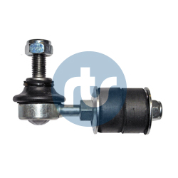 Rod/Strut, stabiliser - 97-06665 RTS
