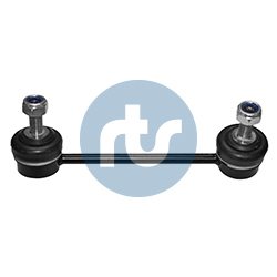 Asta/Puntone, Stabilizzatore - 97-06671-1 RTS
