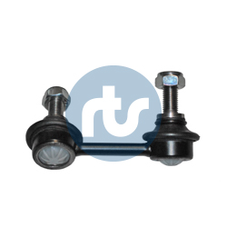 Stange/Strebe, Stabilisator - 97-06672-1 RTS