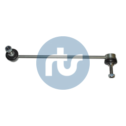 Asta/Puntone, Stabilizzatore - 97-06923-1 RTS