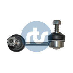 Rod/Strut, stabiliser - 97-06924-1 RTS