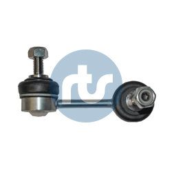 Asta/Puntone, Stabilizzatore - 97-06924-2 RTS