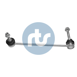 Asta/Puntone, Stabilizzatore - 97-06955-1 RTS