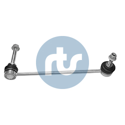 Rod/Strut, stabiliser - 97-06955-2 RTS
