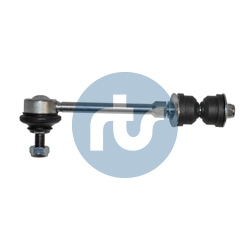 Asta/Puntone, Stabilizzatore - 97-07049 RTS