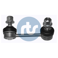 Asta/Puntone, Stabilizzatore - 97-07062-1 RTS