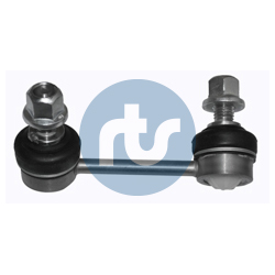 Asta/Puntone, Stabilizzatore - 97-07062-2 RTS