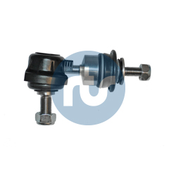 Rod/Strut, stabiliser - 97-07084 RTS