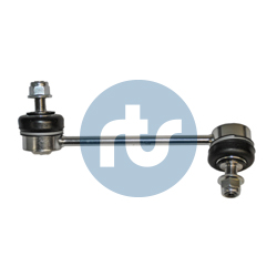 Rod/Strut, stabiliser - 97-07704-2 RTS