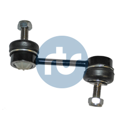 Rod/Strut, stabiliser - 97-08039 RTS