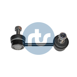 Stange/Strebe, Stabilisator - 97-08051-1 RTS