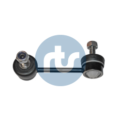 Stange/Strebe, Stabilisator - 97-08051-2 RTS