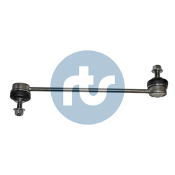 Rod/Strut, stabiliser - 97-08057 RTS