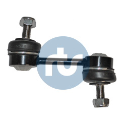 Rod/Strut, stabiliser - 97-08058 RTS