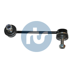 Rod/Strut, stabiliser - 97-08062-1 RTS