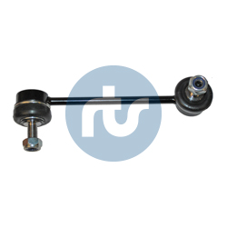 Asta/Puntone, Stabilizzatore - 97-08062-2 RTS