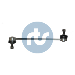 Rod/Strut, stabiliser - 97-08069 RTS