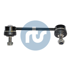 Asta/Puntone, Stabilizzatore - 97-08073-1 RTS