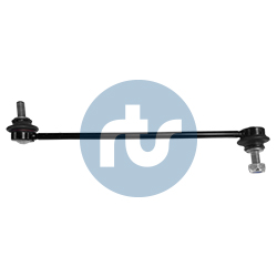 Rod/Strut, stabiliser - 97-08084-1 RTS