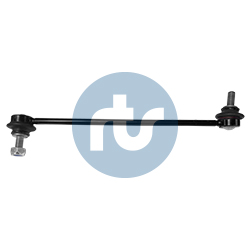 Rod/Strut, stabiliser - 97-08084-2 RTS