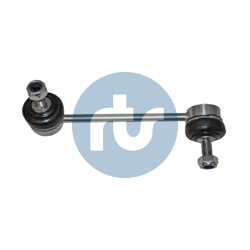 Rod/Strut, stabiliser - 97-08541-2 RTS