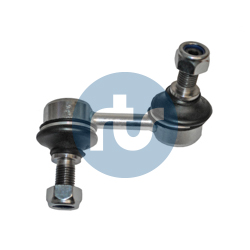 Asta/Puntone, Stabilizzatore - 97-08602-1 RTS