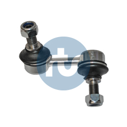 Rod/Strut, stabiliser - 97-08602-2 RTS