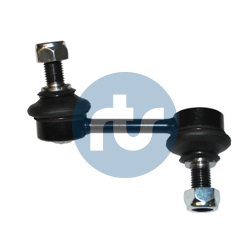 Rod/Strut, stabiliser - 97-08608-2 RTS