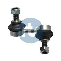 Rod/Strut, stabiliser - 97-08619-1 RTS