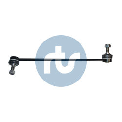 Rod/Strut, stabiliser - 97-08630-1 RTS