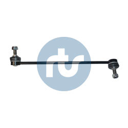 Rod/Strut, stabiliser - 97-08630-2 RTS