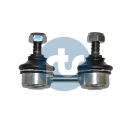 Asta/Puntone, Stabilizzatore - 97-08648 RTS