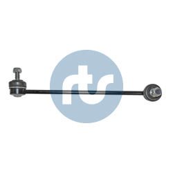 Asta/Puntone, Stabilizzatore - 97-08651-1 RTS