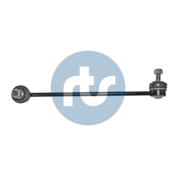 Asta/Puntone, Stabilizzatore - 97-08651-2 RTS