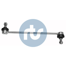 Rod/Strut, stabiliser - 97-08657 RTS