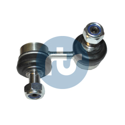 Stange/Strebe, Stabilisator - 97-08658-2 RTS