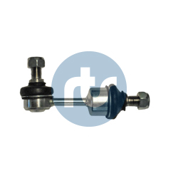 Rod/Strut, stabiliser - 97-08660 RTS