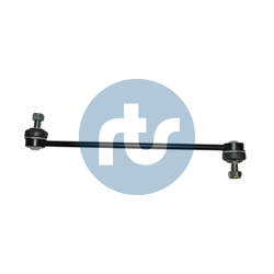 Rod/Strut, stabiliser - 97-08674 RTS