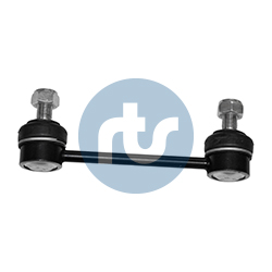 Rod/Strut, stabiliser - 97-08681 RTS