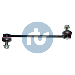 Rod/Strut, stabiliser - 97-08824 RTS